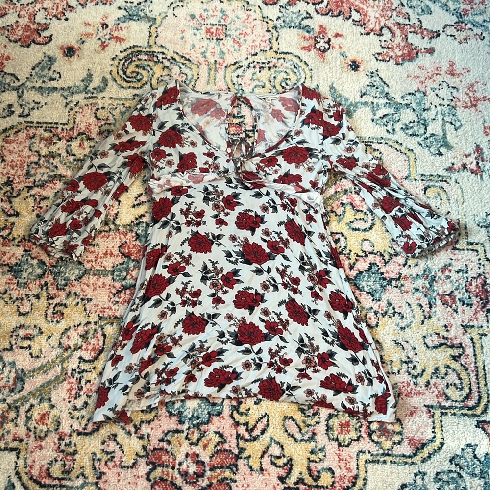 womens dress
